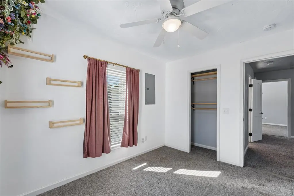 Photo 9 — 703 S Dewey Avenue, Chandler, OK 74834