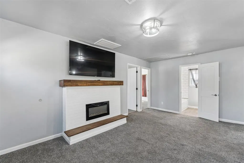 Photo 16 — 703 S Dewey Avenue, Chandler, OK 74834