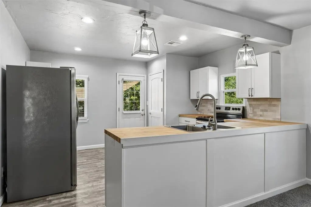 Photo 17 — 703 S Dewey Avenue, Chandler, OK 74834