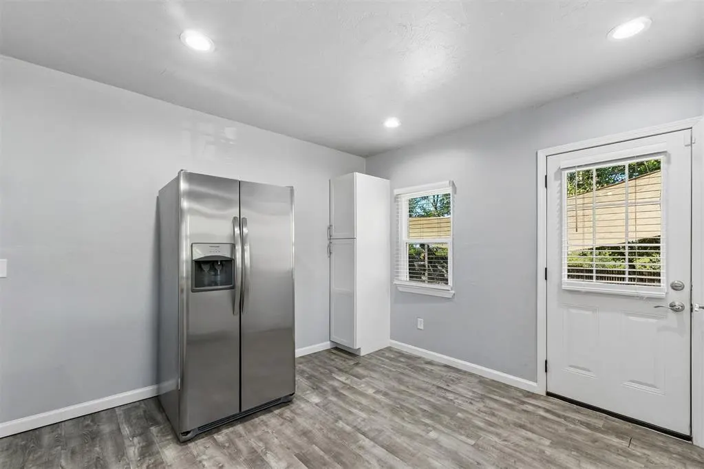 Photo 19 — 703 S Dewey Avenue, Chandler, OK 74834