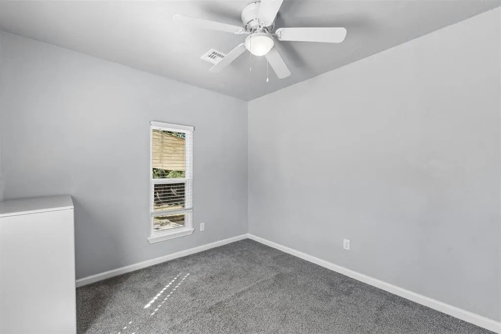 Photo 23 — 703 S Dewey Avenue, Chandler, OK 74834