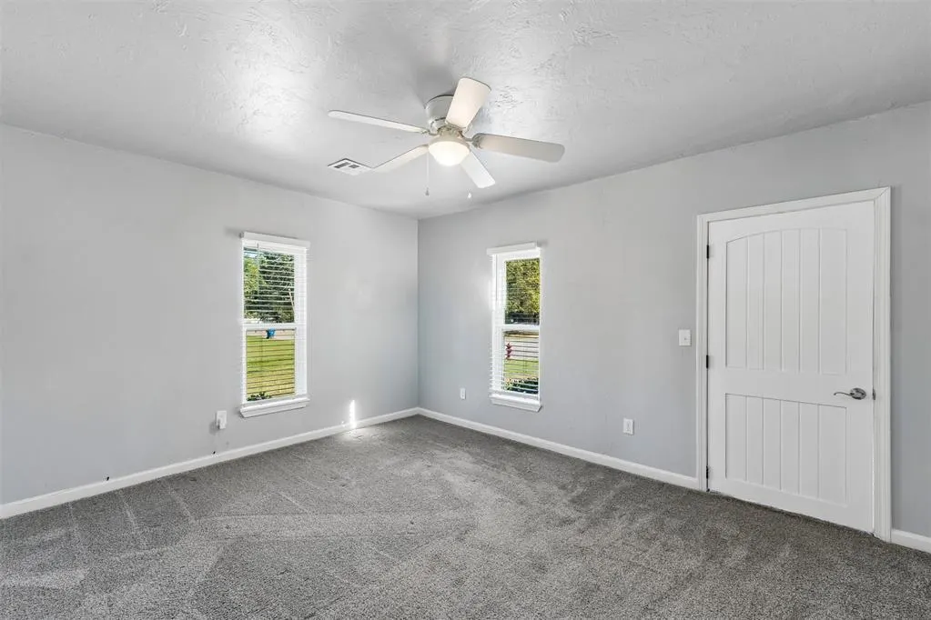 Photo 26 — 703 S Dewey Avenue, Chandler, OK 74834