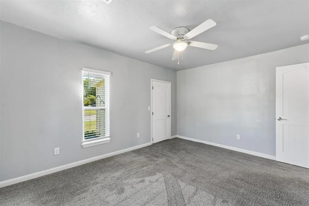 Photo 27 — 703 S Dewey Avenue, Chandler, OK 74834