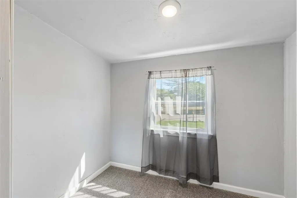 Photo 28 — 703 S Dewey Avenue, Chandler, OK 74834