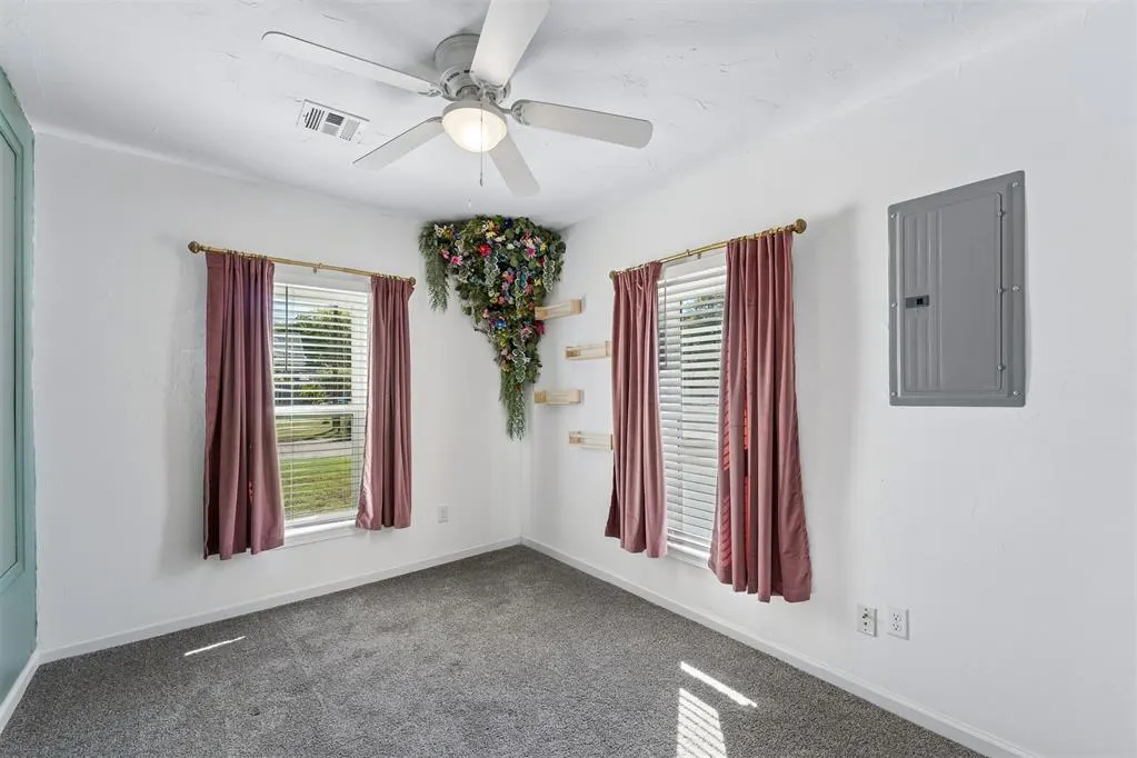 Photo 29 — 703 S Dewey Avenue, Chandler, OK 74834