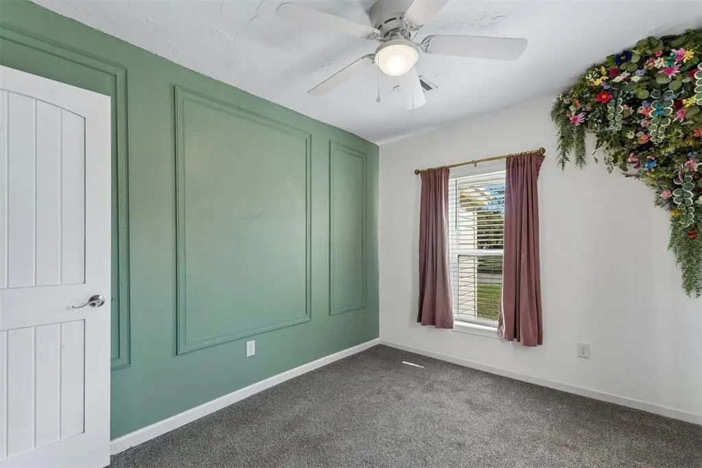 Photo 30 — 703 S Dewey Avenue, Chandler, OK 74834