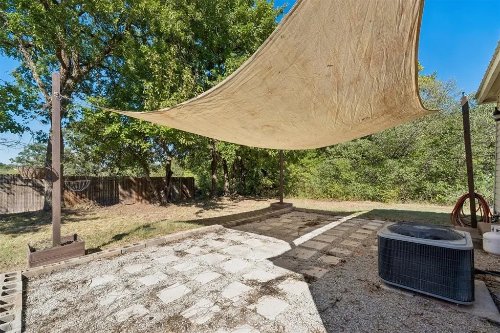 Photo 34 — 703 S Dewey Avenue, Chandler, OK 74834