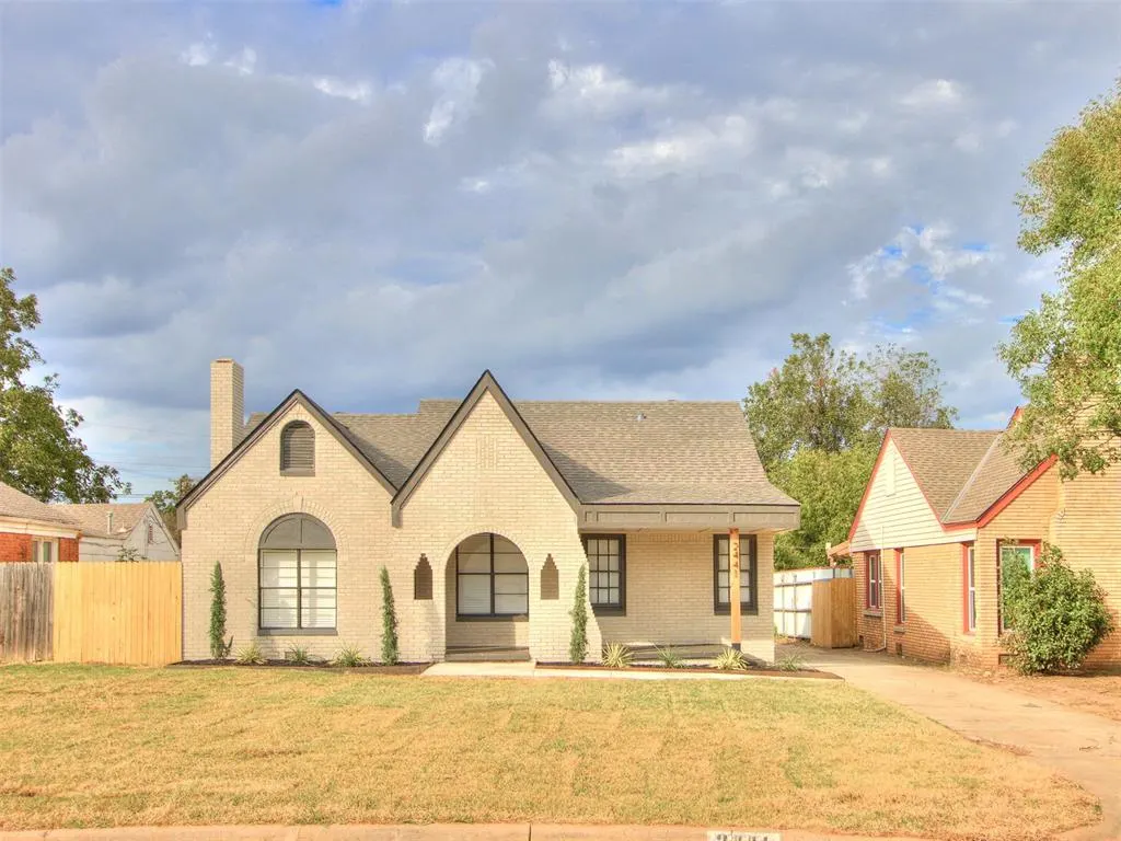 Photo 2 — Address unavailable, Oklahoma City, OK 73112