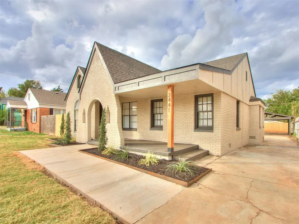 Photo 3 — Address unavailable, Oklahoma City, OK 73112