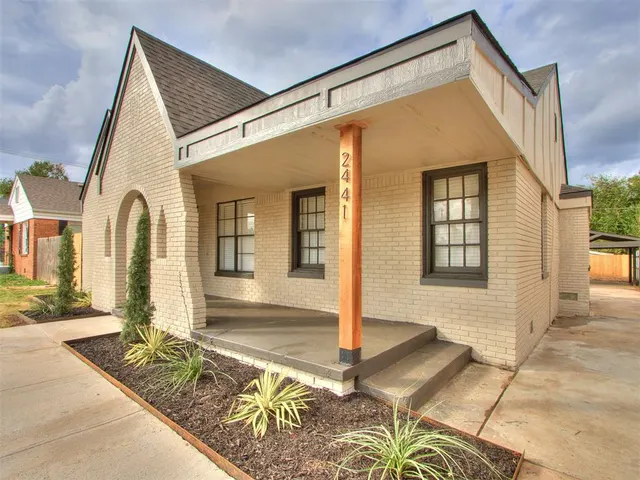 Photo 4 — Address unavailable, Oklahoma City, OK 73112