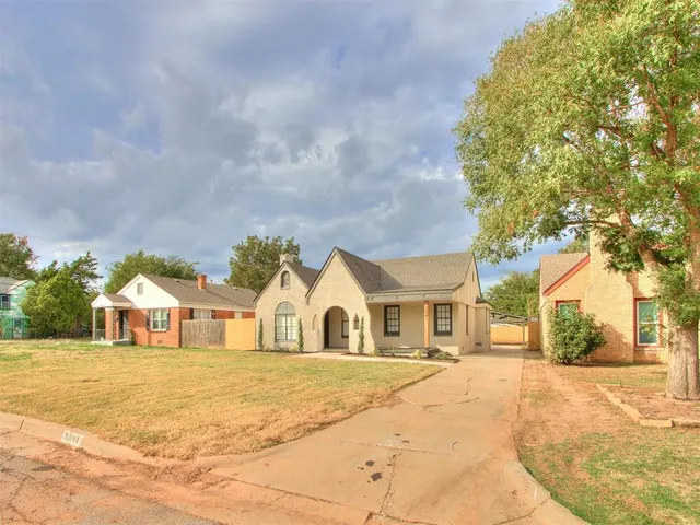 Photo 5 — Address unavailable, Oklahoma City, OK 73112