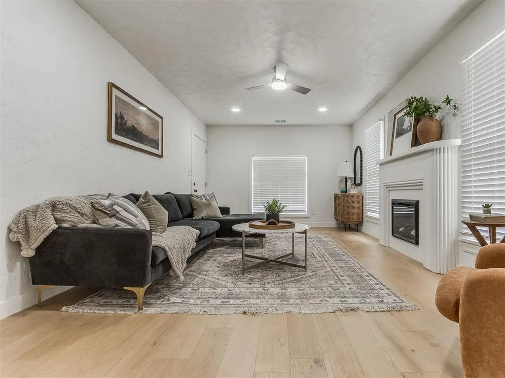 Photo 6 — Address unavailable, Oklahoma City, OK 73112