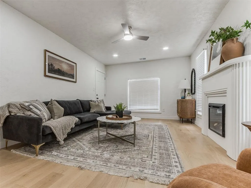 Photo 8 — Address unavailable, Oklahoma City, OK 73112