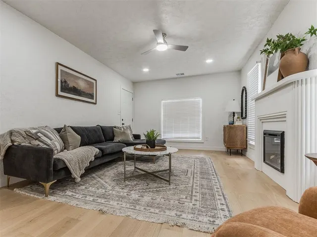 Photo 8 — Address unavailable, Oklahoma City, OK 73112