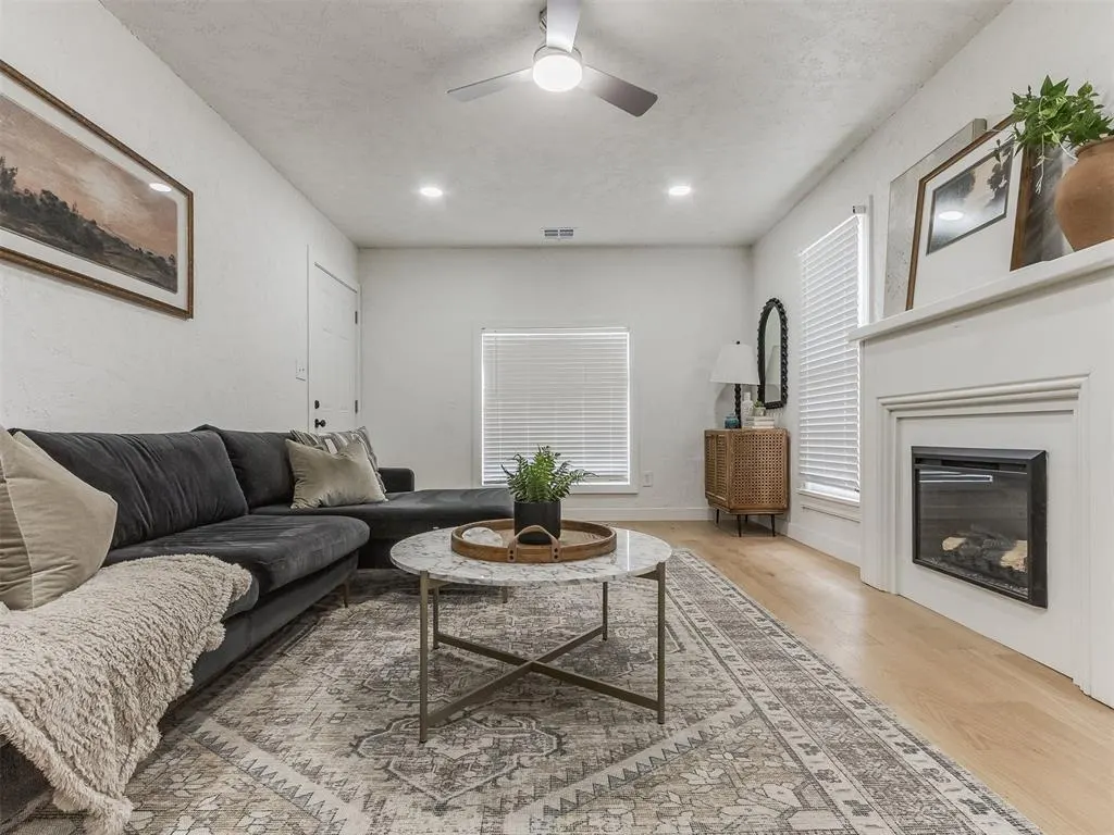 Photo 9 — Address unavailable, Oklahoma City, OK 73112