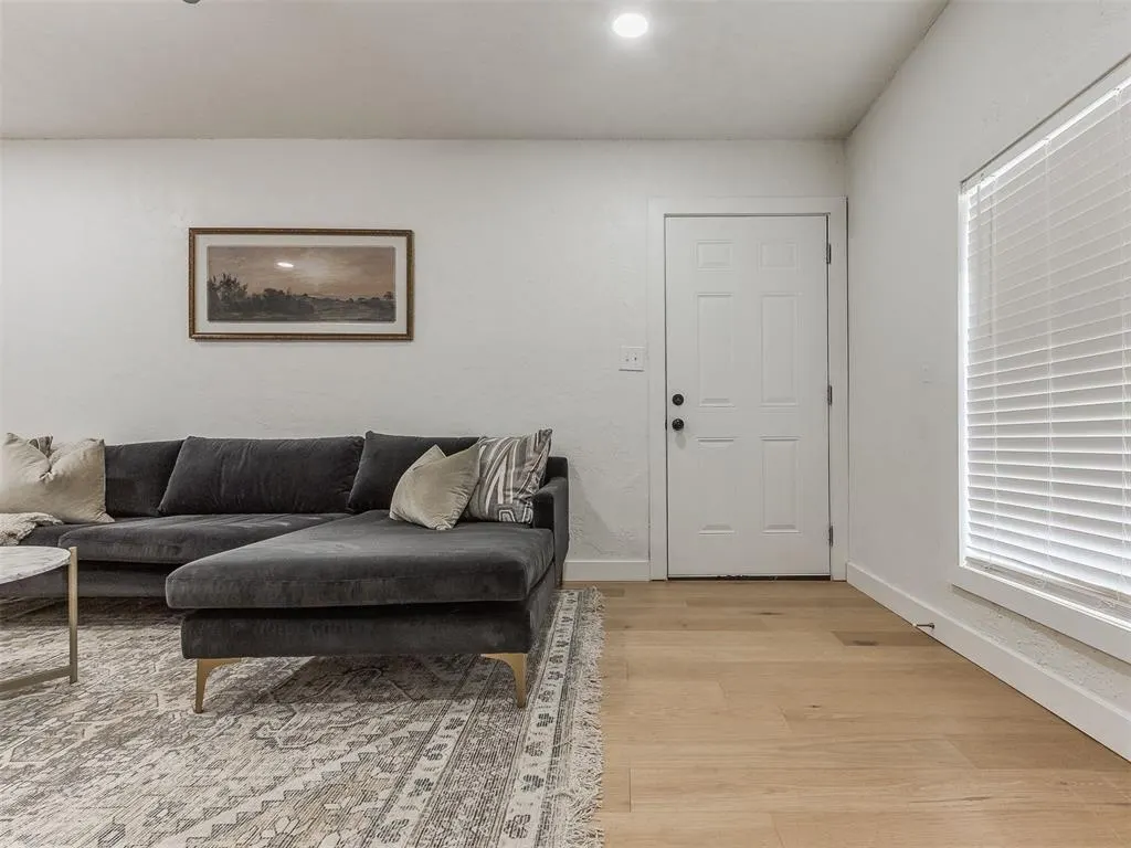 Photo 10 — Address unavailable, Oklahoma City, OK 73112