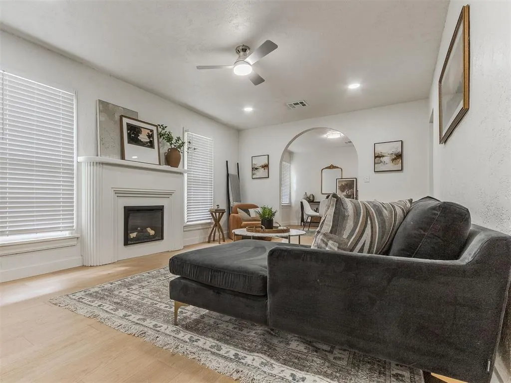 Photo 11 — Address unavailable, Oklahoma City, OK 73112