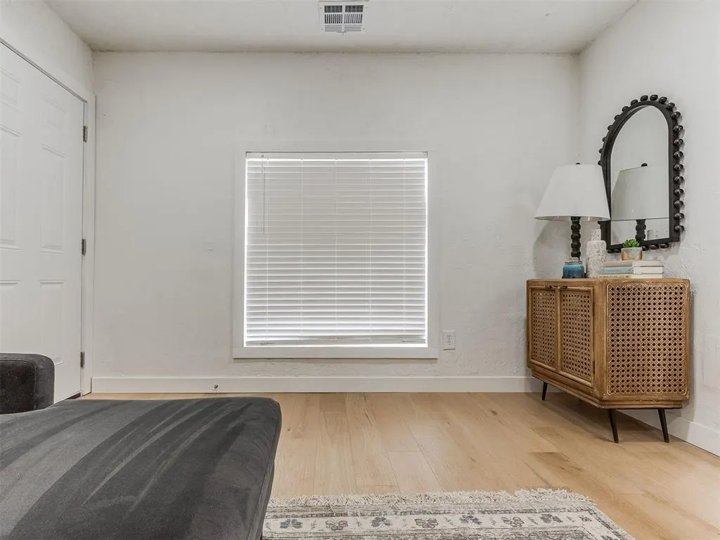 Photo 16 — Address unavailable, Oklahoma City, OK 73112