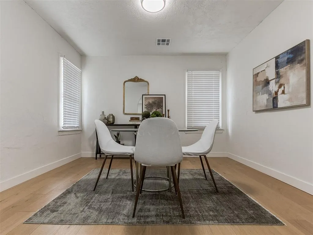 Photo 18 — Address unavailable, Oklahoma City, OK 73112