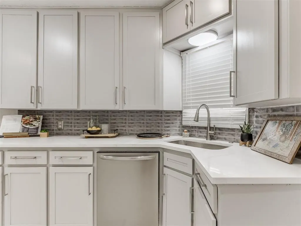 Photo 27 — Address unavailable, Oklahoma City, OK 73112