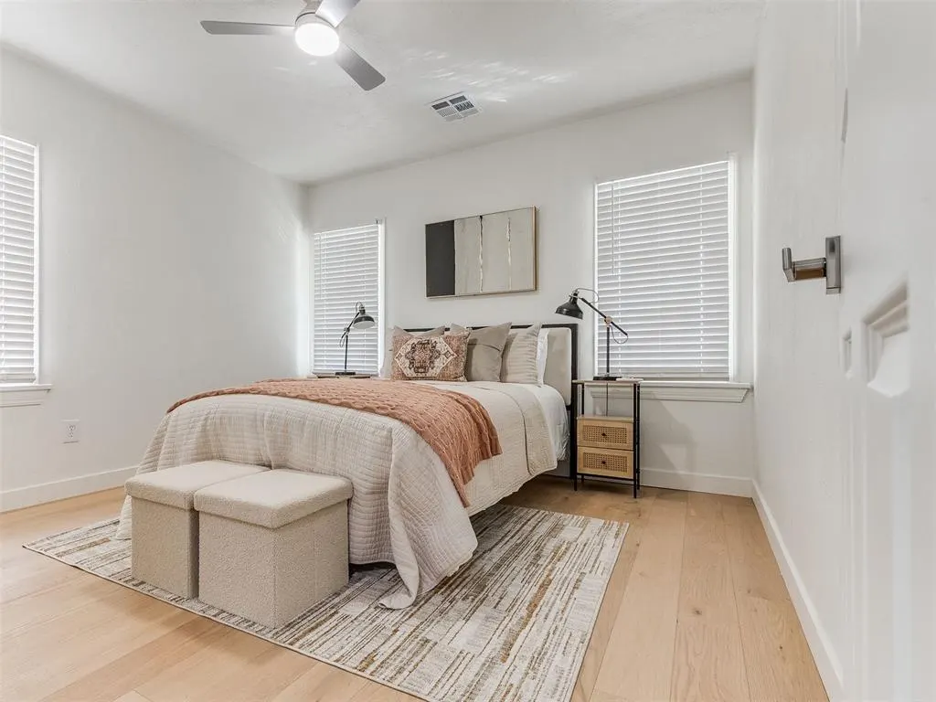 Photo 29 — Address unavailable, Oklahoma City, OK 73112