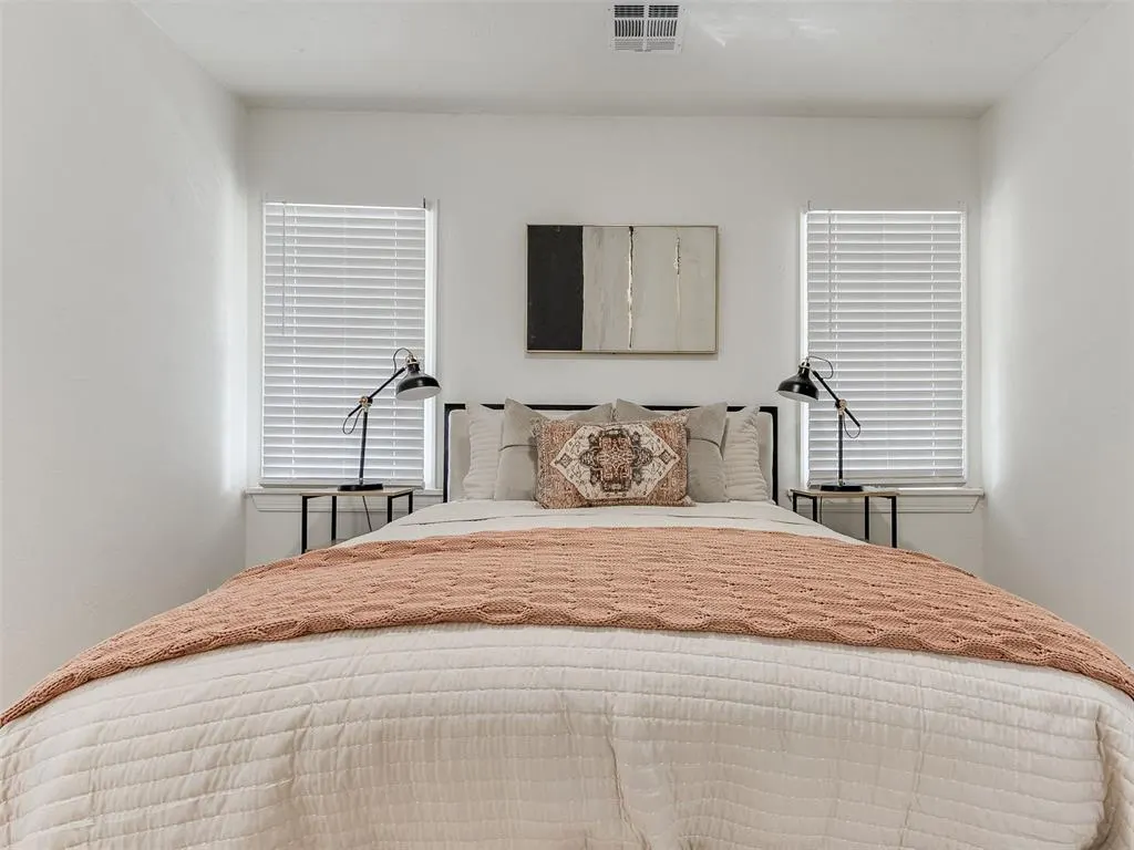 Photo 30 — Address unavailable, Oklahoma City, OK 73112