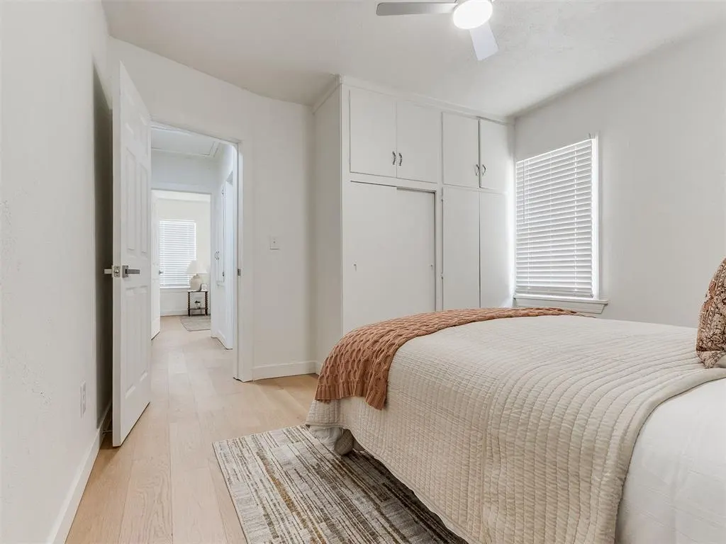 Photo 31 — Address unavailable, Oklahoma City, OK 73112