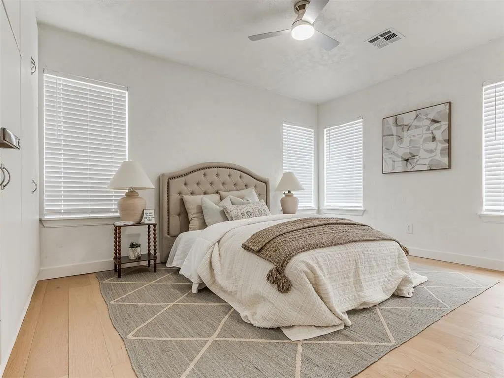 Photo 32 — Address unavailable, Oklahoma City, OK 73112