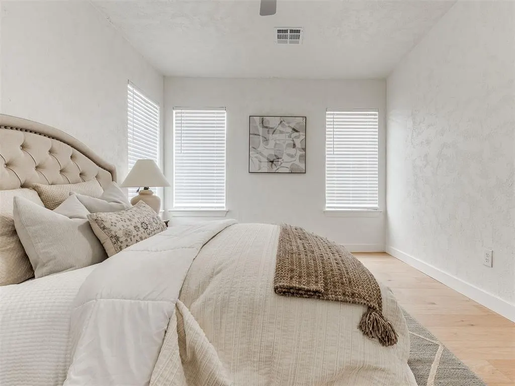 Photo 33 — Address unavailable, Oklahoma City, OK 73112