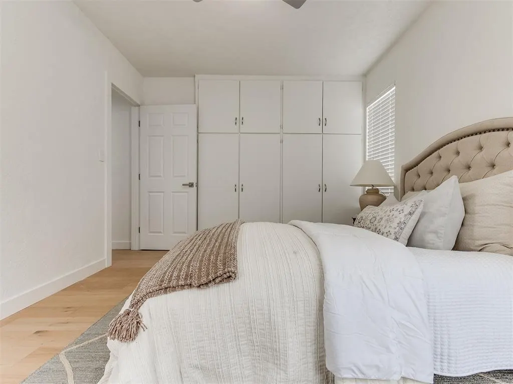 Photo 34 — Address unavailable, Oklahoma City, OK 73112