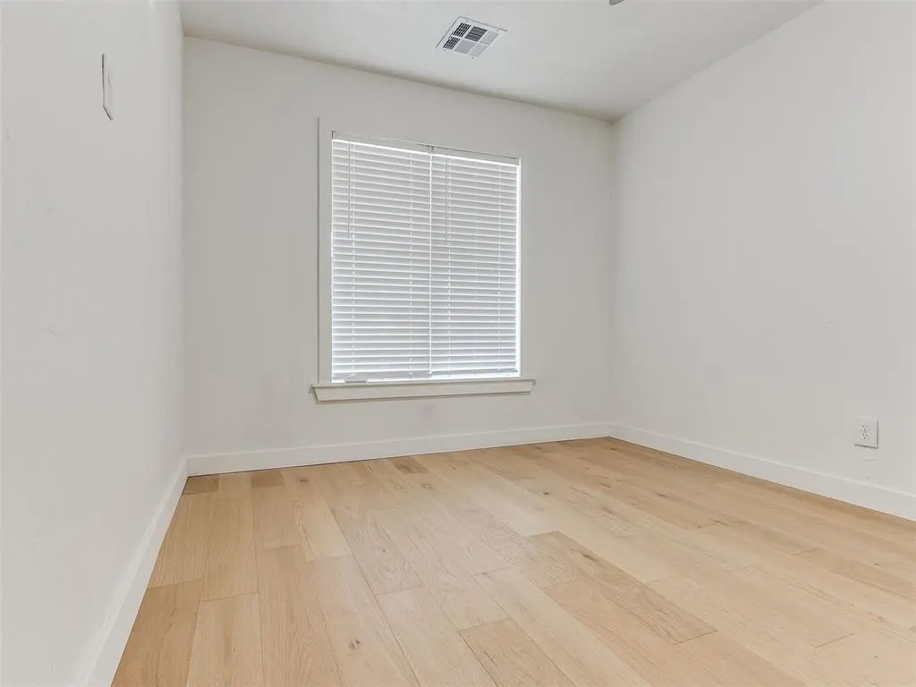 Photo 36 — Address unavailable, Oklahoma City, OK 73112