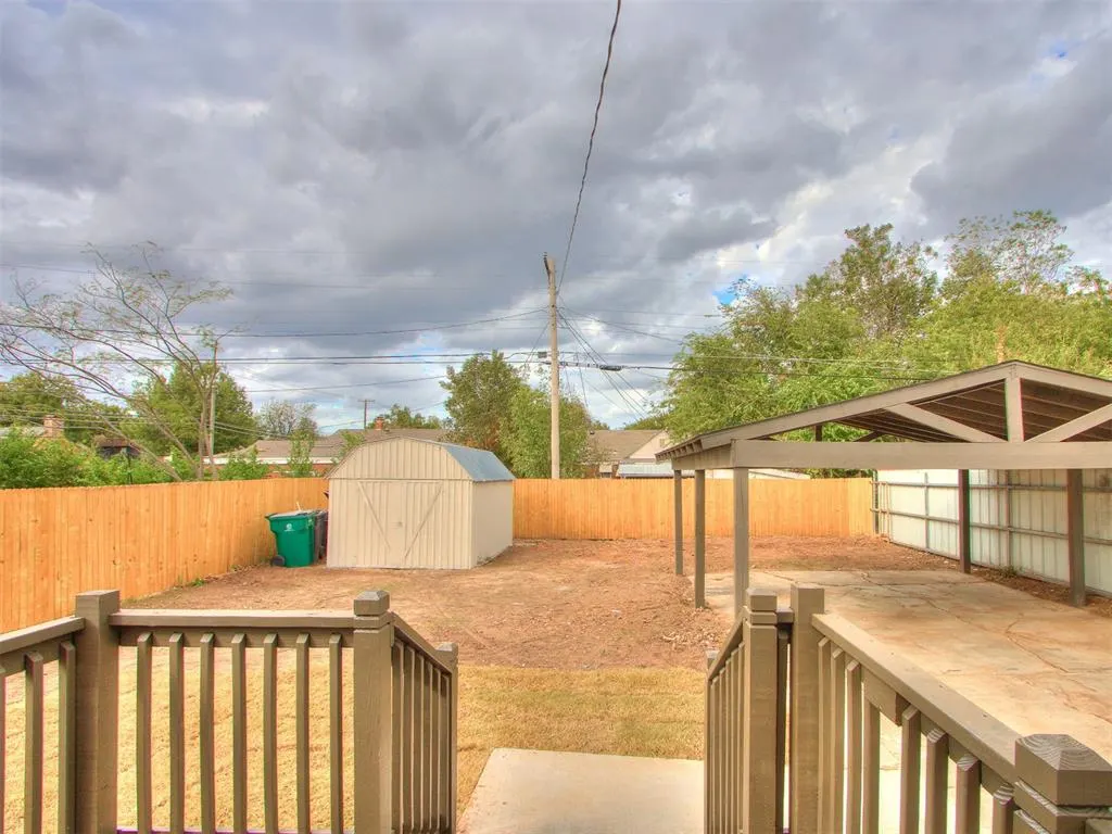 Photo 39 — Address unavailable, Oklahoma City, OK 73112