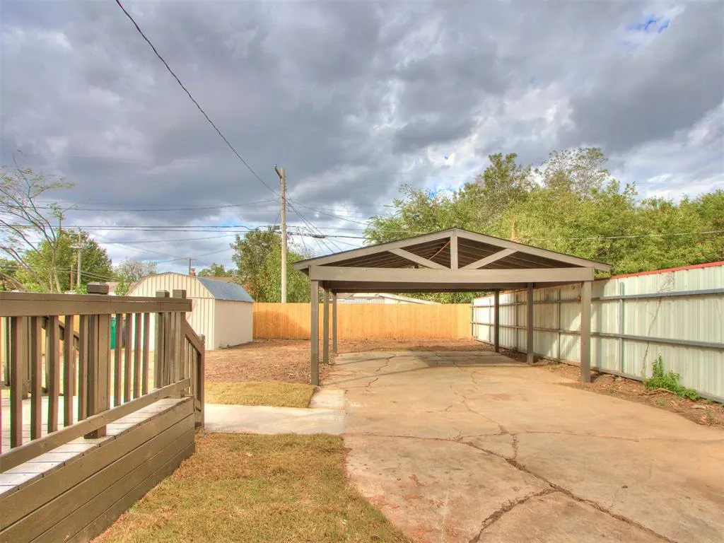 Photo 40 — Address unavailable, Oklahoma City, OK 73112
