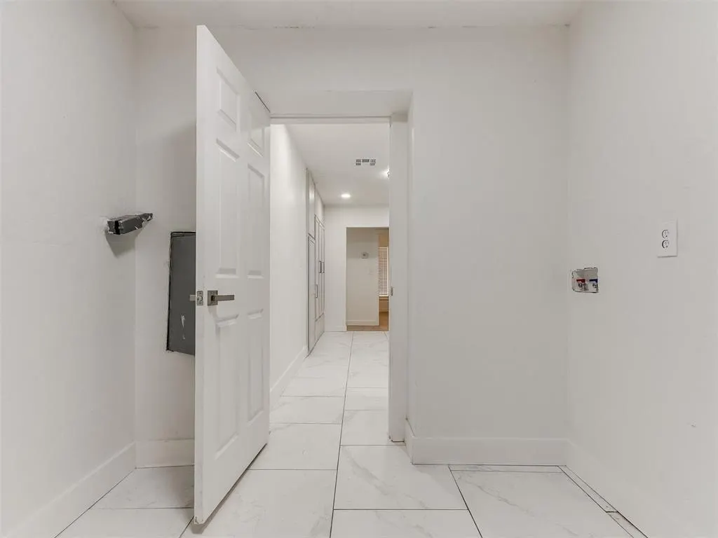 Photo 37 — Address unavailable, Oklahoma City, OK 73112