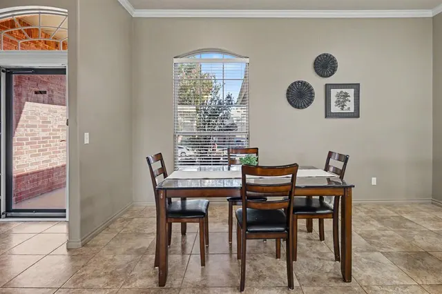 Photo 5 — 10915 Blue Sky Drive, Midwest City, OK 73130