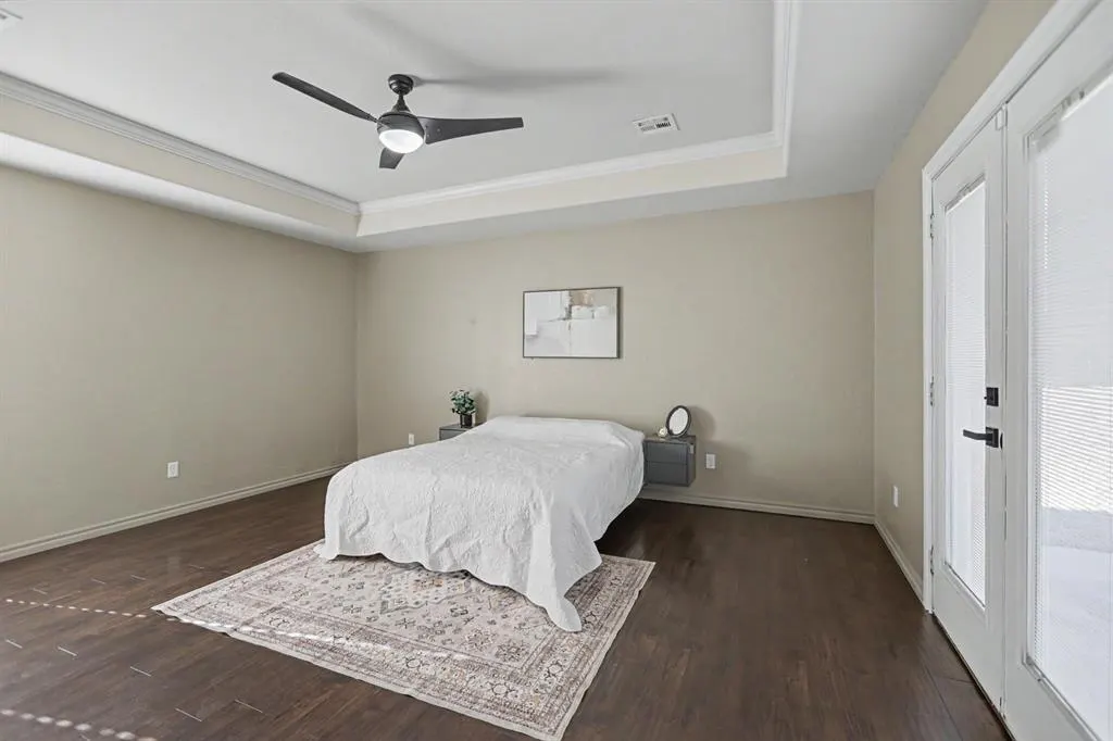 Photo 13 — 10915 Blue Sky Drive, Midwest City, OK 73130
