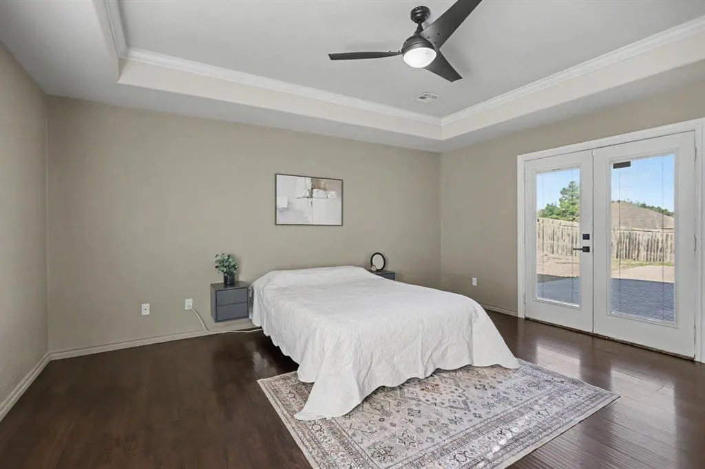 Photo 14 — 10915 Blue Sky Drive, Midwest City, OK 73130