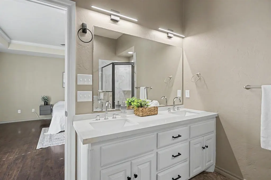 Photo 16 — 10915 Blue Sky Drive, Midwest City, OK 73130