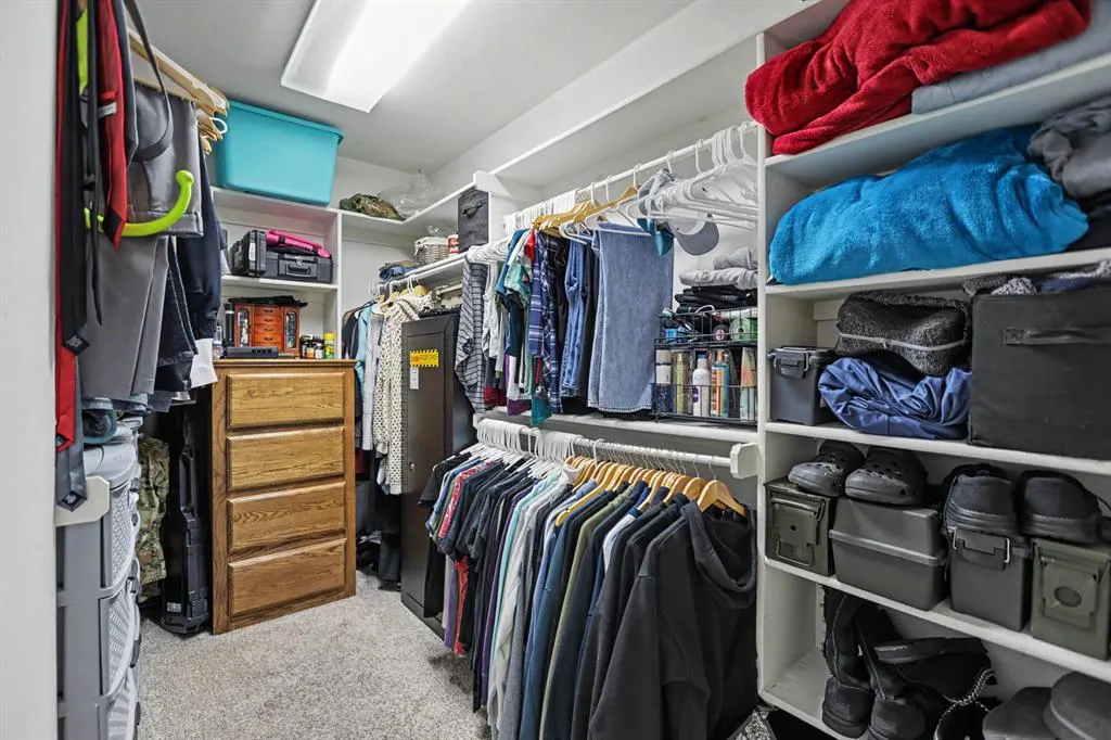 Photo 18 — 10915 Blue Sky Drive, Midwest City, OK 73130