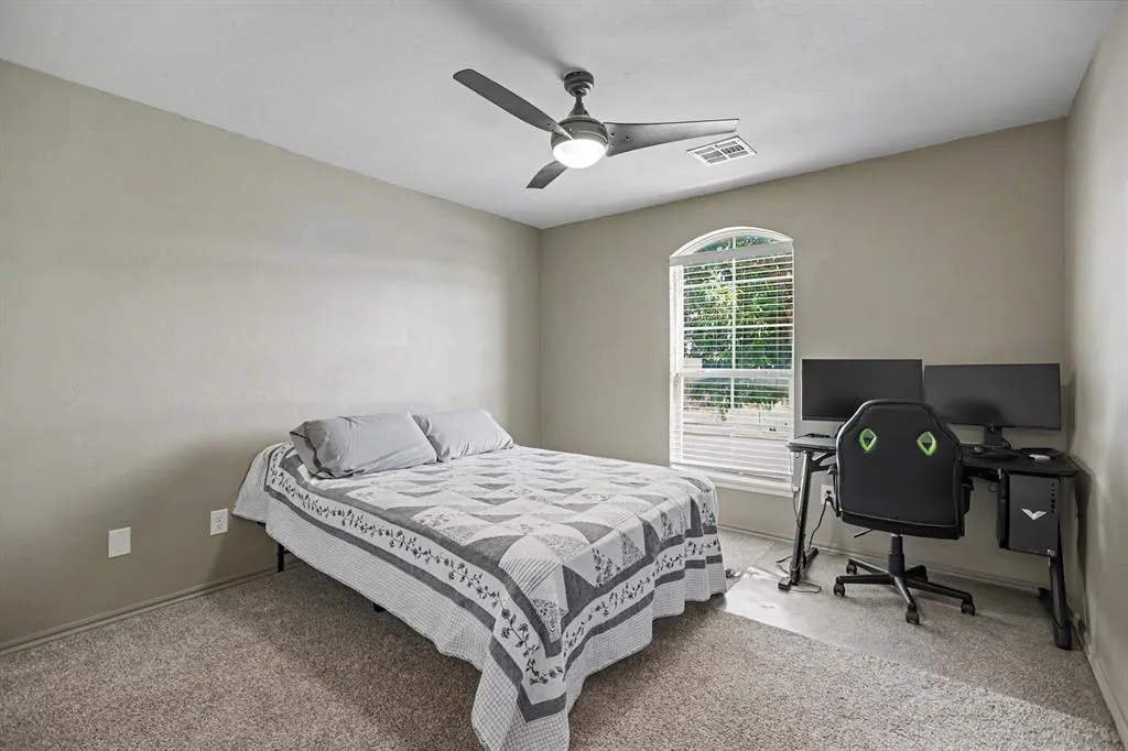 Photo 19 — 10915 Blue Sky Drive, Midwest City, OK 73130