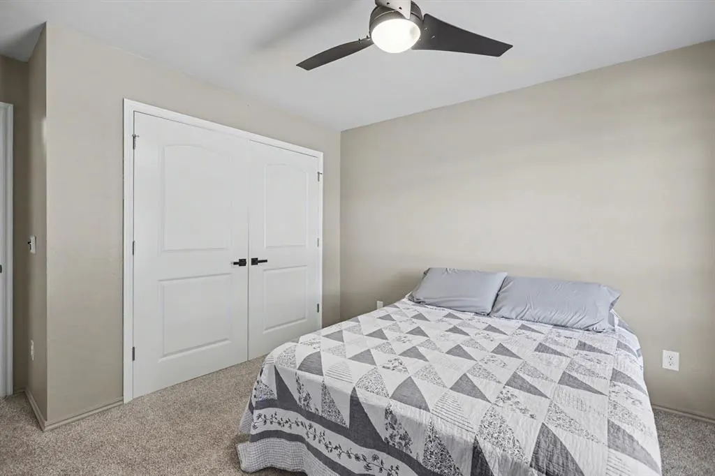Photo 20 — 10915 Blue Sky Drive, Midwest City, OK 73130