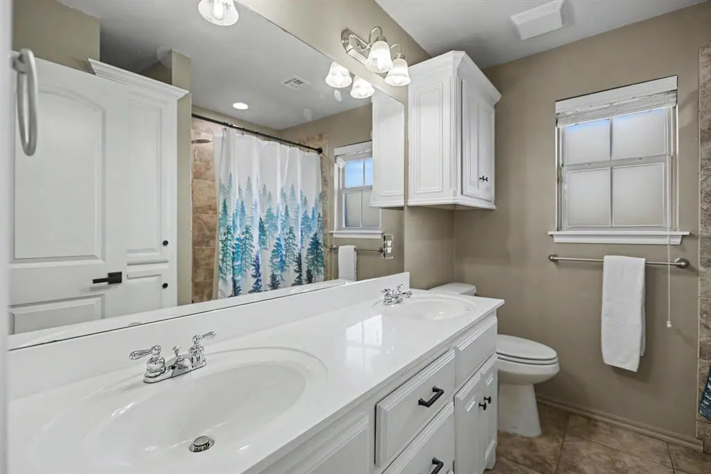 Photo 21 — 10915 Blue Sky Drive, Midwest City, OK 73130
