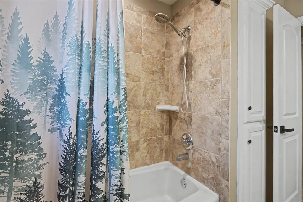 Photo 22 — 10915 Blue Sky Drive, Midwest City, OK 73130
