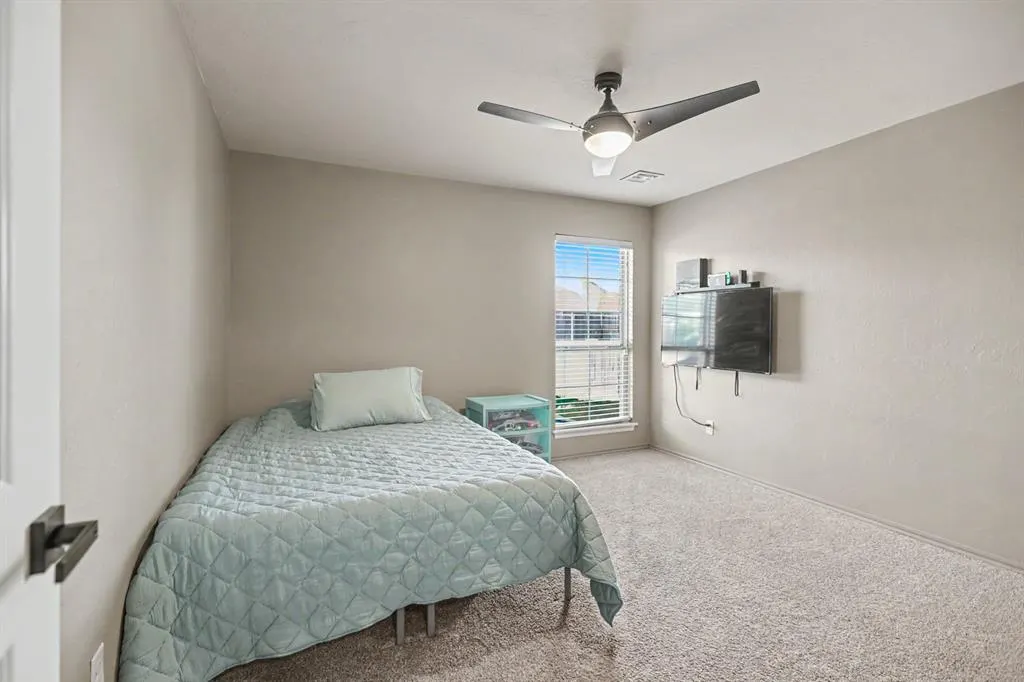 Photo 23 — 10915 Blue Sky Drive, Midwest City, OK 73130