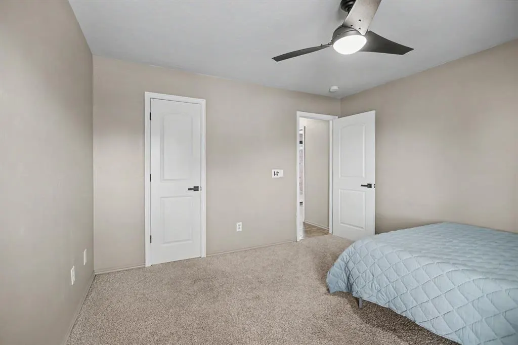 Photo 24 — 10915 Blue Sky Drive, Midwest City, OK 73130