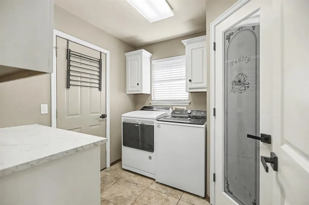 Photo 25 — 10915 Blue Sky Drive, Midwest City, OK 73130