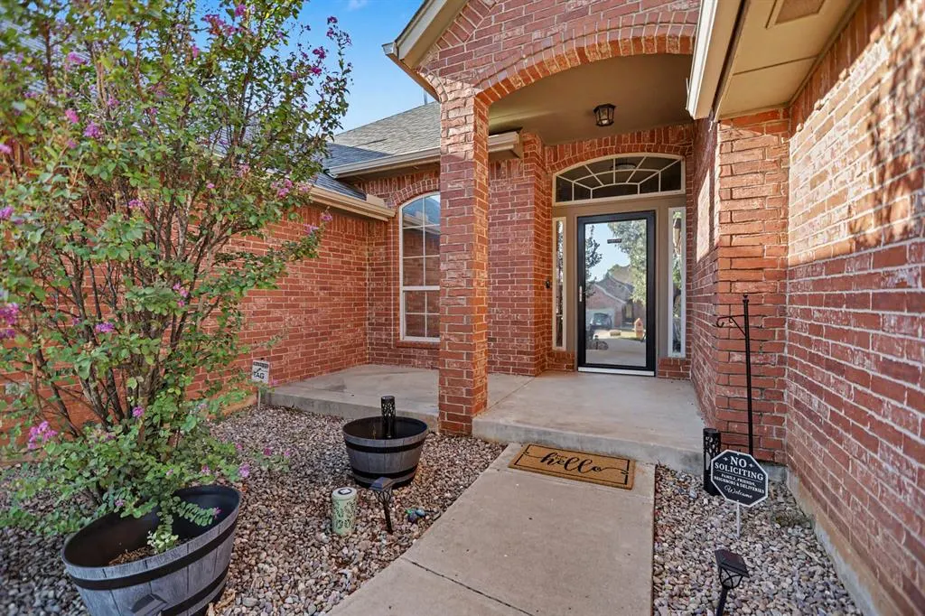 Photo 28 — 10915 Blue Sky Drive, Midwest City, OK 73130