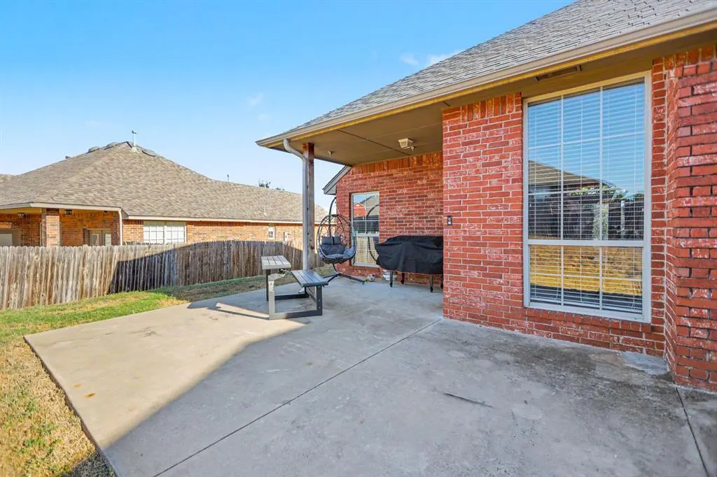 Photo 29 — 10915 Blue Sky Drive, Midwest City, OK 73130