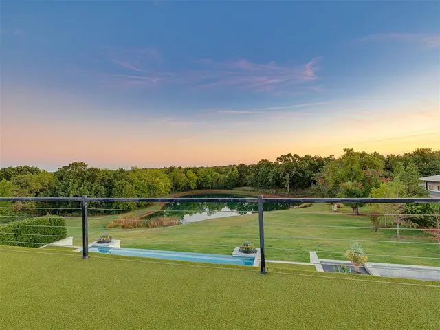 Photo 7 — 1700 E Wilshire Boulevard, Oklahoma City, OK 73111