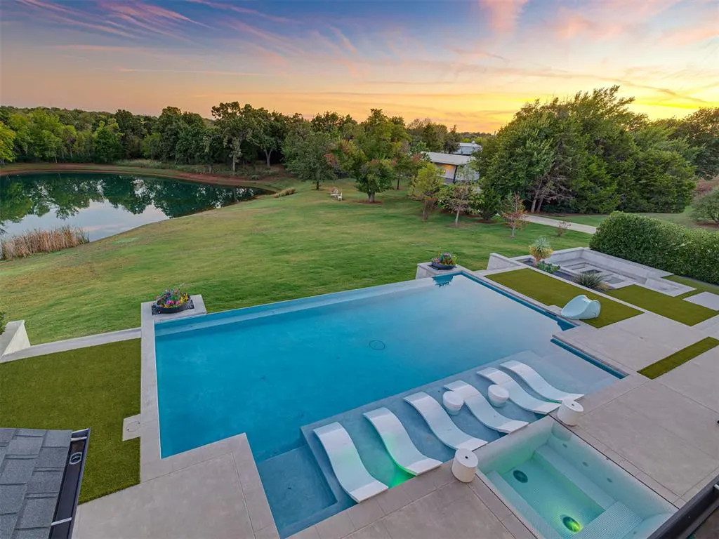 Photo 9 — 1700 E Wilshire Boulevard, Oklahoma City, OK 73111